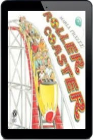Roller Coaster download free [PDF and Ebook] by Marla Frazee year 2006