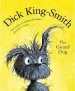 PDF The Guard dog by Dick King Smith