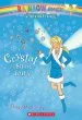 PDF Weather Fairies #1: Crystal the Snow Fairy: A Rainbow Magic Book by Daisy Meadows