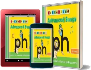 Advanced Songs download free [PDF and Ebook] by Graham Lynch year 2006
