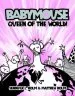 PDF Babymouse: Queen of the World No.1 by Jennifer Holm
