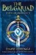 PDF Belgariad 1: Pawn of Prophecy by David Eddings