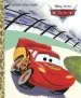 PDF Cars by Random House Disney