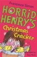 PDF Horrid Henry'S Christmas Cracker: Book 15 by Francesca Simon