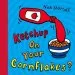 PDF Ketchup on Your Cornflakes? by Nick Sharratt