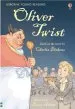 PDF Oliver Twist by Mary Sebag Montefiore