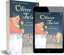 Oliver Twist download free [PDF and Ebook] by Mary Sebag Montefiore year 2006