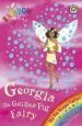 PDF Rainbow Magic: Georgia the Guinea pig Fairy: The pet Keeper Fairies Book 3 by Daisy Meadows