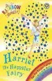 PDF Rainbow Magic: Harriet the Hamster Fairy: The pet Keeper Fairies Book 5 by Daisy Meadows