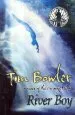 PDF River boy by Tim Bowler