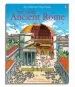 PDF See Inside Ancient Rome by Katie Daynes
