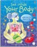 PDF See Inside Your Body by Katie Daynes