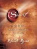 PDF The Secret by Rhonda Byrne