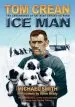 PDF Tom Crean: Ice man by Michael Smith