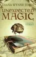 PDF Unexpected Magic: Collected Stories by Diana Wynne Jones
