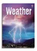 PDF Weather by Catriona Clarke