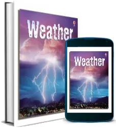 Weather download free [PDF and Ebook] by Catriona Clarke year 2006