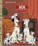 PDF 101 Dalmatians (Disney 101 Dalmatians) by Justine Korman