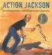 PDF Action Jackson by Jan Greenberg