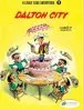 PDF Dalton City by Goscinny