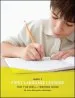 PDF First Language Lessons for the Well-Trained Mind: Level 3 Student Workbook by Jessie Wise