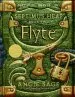 PDF Flyte by Angie Sage