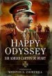 PDF Happy Odyssey by Adrian Carton De Sir Wiart
