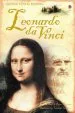 PDF Leonardo da Vinci by Karen Ballard