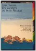 PDF Les Vacances du Petit Nicolas by Rene Goscinny
