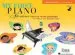 PDF Piano Adventures: My First Piano Adventure - Lesson Book A/Cd by Nancy Faber