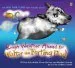 PDF Rough Weather Ahead for Walter the Farting dog by William Kotzwinkle