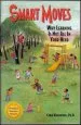 PDF Smart Moves: Why Learning is not all in Your Head by Carla Hannaford