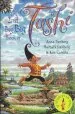 PDF The 2nd big big Book of Tashi by Anna Fienberg