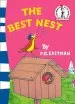 PDF The Best Nest by P. D. Eastman