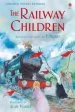 PDF The Railway Children by Mary Sebag Montefiore