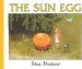 PDF The sun egg by Elsa Beskow