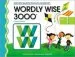 PDF Wordly Wise 3000 Book 1 Student Workbook 2nd Edition by Workbook 2Nd Ed