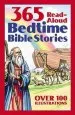 PDF 365 Read-Aloud Bedtime Bible Stories by Daniel Partner