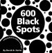 PDF 600 Black Spots by David A Carter