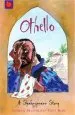 PDF A Shakespeare Story: Othello by William Shakespeare