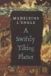 PDF A Swiftly Tilting Planet by Madeleine L'Engle