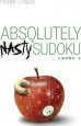 PDF Absolutely Nasty (r) Sudoku Level 1 by Frank Longo