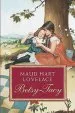 PDF Betsy-Tacy by Maud Hart Lovelace