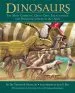 PDF Dinosaurs by Dr. Thomas R. Holtz Jnr.