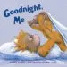 PDF Goodnight, me by Andrew Daddo