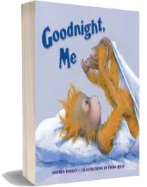 Goodnight, me download free [PDF and Ebook] by Andrew Daddo year 2007