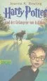 PDF Harry Potter und der Gefangene von Askaban by J. K. Rowling