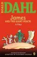 PDF James and the Giant Peach: A Play by Roald Dahl
