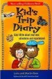 PDF Kid'S Trip Diary: Kids! Write About Your own Adventures and Experiences! by Marlin Bree