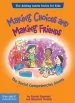 PDF Making Choices and Making Friends by Elizabeth Verdick
